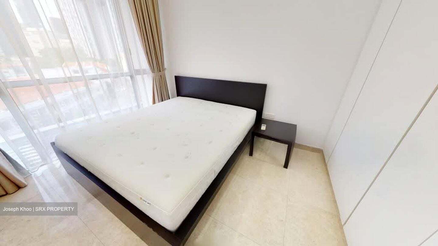Dorsett Residences (D2), Apartment #574031451